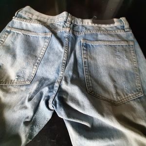 Mnml Jeans